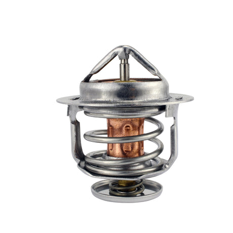 Photo of Thermostat for Polaris RZR 900 / 4 1000 / 4 900 XP / XP INTL / Jagged X 2011-2015 | OEM Repl.# 7052526 / 7052483 by RM STATOR - Premium for UTVs / Side by Sides