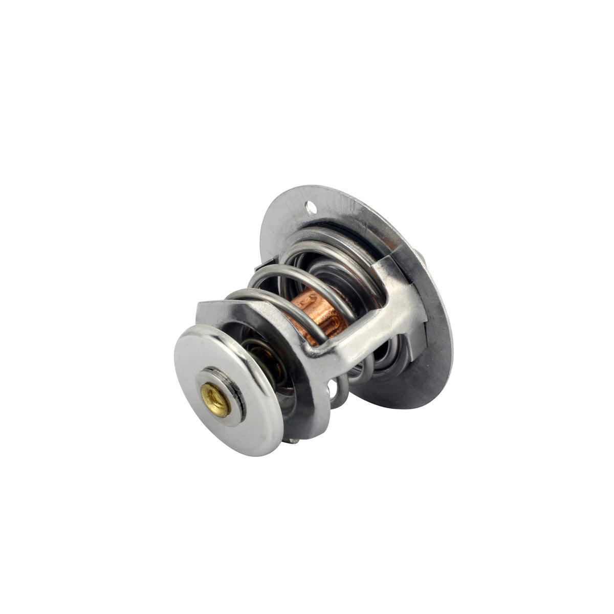 Photo of Thermostat for Polaris RZR 900 / 4 1000 / 4 900 XP / XP INTL / Jagged X 2011-2015 | OEM Repl.# 7052526 / 7052483 by RM STATOR - Premium for UTVs / Side by Sides