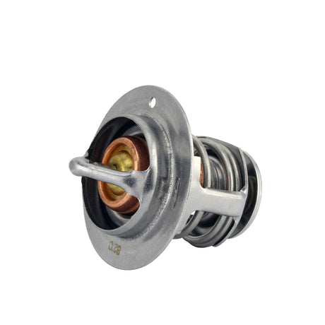 Photo of Thermostat for Polaris RZR 900 / 4 1000 / 4 900 XP / XP INTL / Jagged X 2011-2015 | OEM Repl.# 7052526 / 7052483 by RM STATOR - Premium for UTVs / Side by Sides