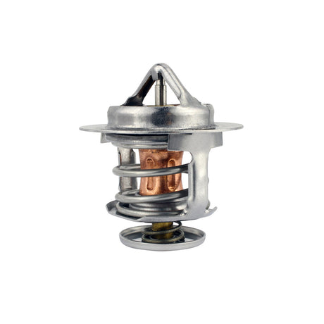 Photo of Thermostat for Polaris RZR 900 / 4 1000 / 4 900 XP / XP INTL / Jagged X 2011-2015 | OEM Repl.# 7052526 / 7052483 by RM STATOR - Premium for UTVs / Side by Sides