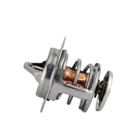 Photo of Thermostat for Polaris RZR 900 / 4 1000 / 4 900 XP / XP INTL / Jagged X 2011-2015 | OEM Repl.# 7052526 / 7052483 by RM STATOR - Premium for UTVs / Side by Sides
