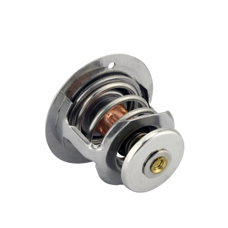 Photo of Thermostat for Polaris RZR 900 / 4 1000 / 4 900 XP / XP INTL / Jagged X 2011-2015 | OEM Repl.# 7052526 / 7052483 by RM STATOR - Premium for UTVs / Side by Sides