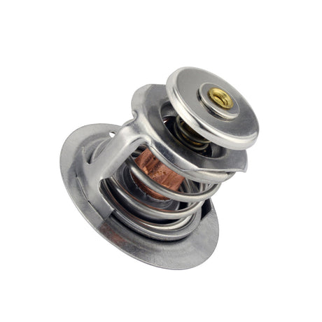 Photo of Thermostat for Polaris RZR 900 / 4 1000 / 4 900 XP / XP INTL / Jagged X 2011-2015 | OEM Repl.# 7052526 / 7052483 by RM STATOR - Premium for UTVs / Side by Sides