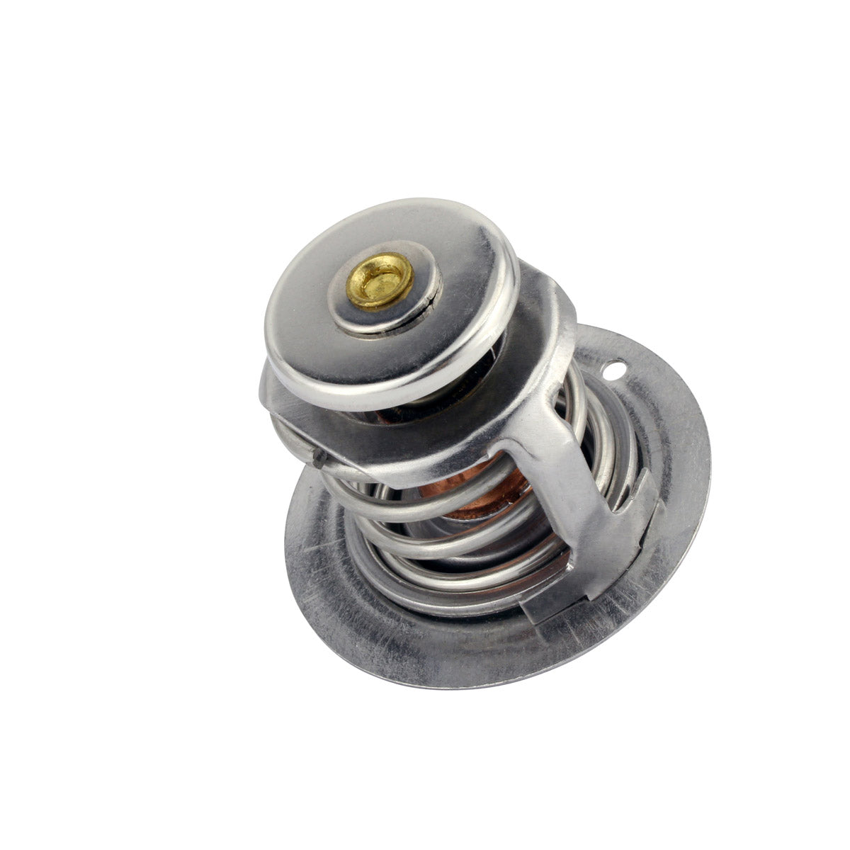 Photo of Thermostat for Polaris RZR 900 / 4 1000 / 4 900 XP / XP INTL / Jagged X 2011-2015 | OEM Repl.# 7052526 / 7052483 by RM STATOR - Premium for UTVs / Side by Sides