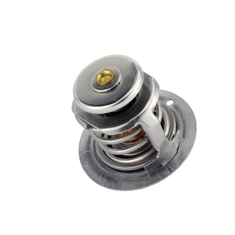 Photo of Thermostat for Polaris RZR 900 / 4 1000 / 4 900 XP / XP INTL / Jagged X 2011-2015 | OEM Repl.# 7052526 / 7052483 by RM STATOR - Premium for UTVs / Side by Sides
