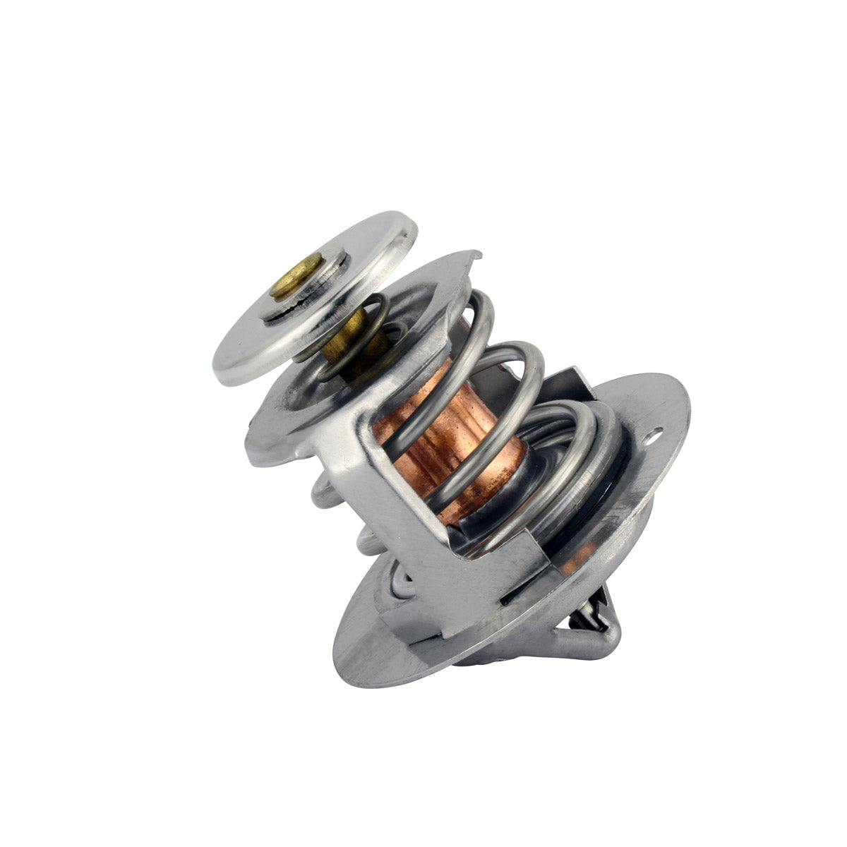Photo of Thermostat for Polaris RZR 900 / 4 1000 / 4 900 XP / XP INTL / Jagged X 2011-2015 | OEM Repl.# 7052526 / 7052483 by RM STATOR - Premium for UTVs / Side by Sides