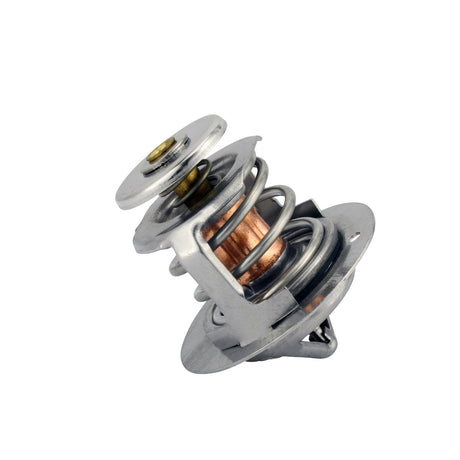 Photo of Thermostat for Polaris RZR 900 / 4 1000 / 4 900 XP / XP INTL / Jagged X 2011-2015 | OEM Repl.# 7052526 / 7052483 by RM STATOR - Premium for UTVs / Side by Sides