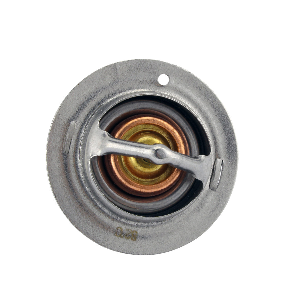 Photo of Thermostat for Polaris RZR 900 / 4 1000 / 4 900 XP / XP INTL / Jagged X 2011-2015 | OEM Repl.# 7052526 / 7052483 by RM STATOR - Premium for UTVs / Side by Sides