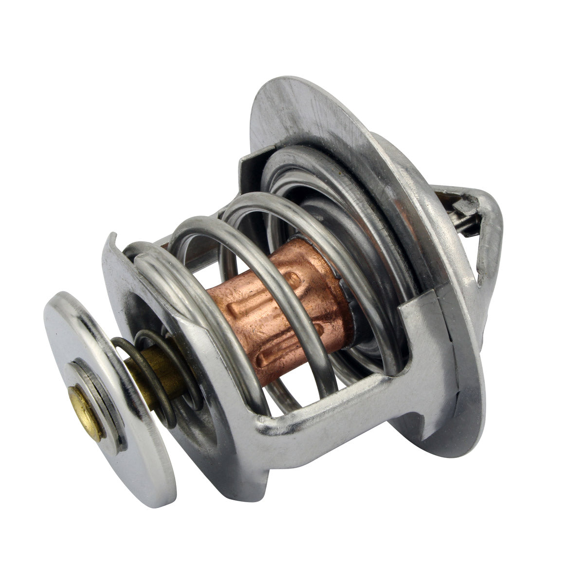 Photo of Thermostat for Polaris RZR 900 / 4 1000 / 4 900 XP / XP INTL / Jagged X 2011-2015 | OEM Repl.# 7052526 / 7052483 by RM STATOR - Premium for UTVs / Side by Sides