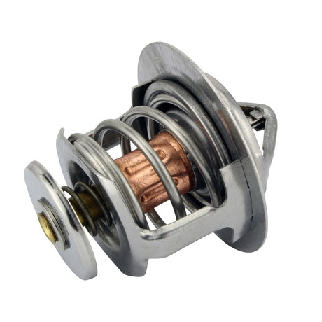 Photo of Thermostat for Polaris RZR 900 / 4 1000 / 4 900 XP / XP INTL / Jagged X 2011-2015 | OEM Repl.# 7052526 / 7052483 by RM STATOR - Premium for UTVs / Side by Sides