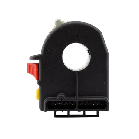 Photo of Handlebar Switch for Polaris Sportsman 400-800 | Xpedition 325 / 425 | Magnum 330 / 500 2001-2005 | # 4010591 4010560 by RM STATOR - Premium for UTVs / Side by Sides