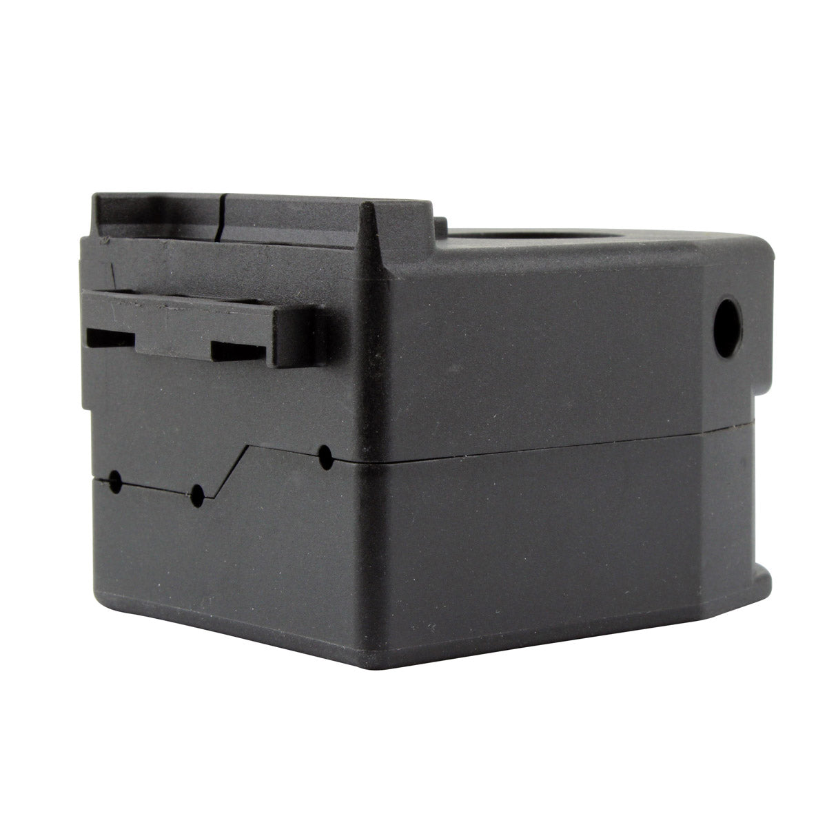 Photo of Handlebar Switch for Polaris Sportsman 400-800 | Xpedition 325 / 425 | Magnum 330 / 500 2001-2005 | # 4010591 4010560 by RM STATOR - Premium for UTVs / Side by Sides