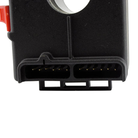 Photo of Handlebar Switch for Polaris Sportsman 400-800 | Xpedition 325 / 425 | Magnum 330 / 500 2001-2005 | # 4010591 4010560 by RM STATOR - Premium for UTVs / Side by Sides