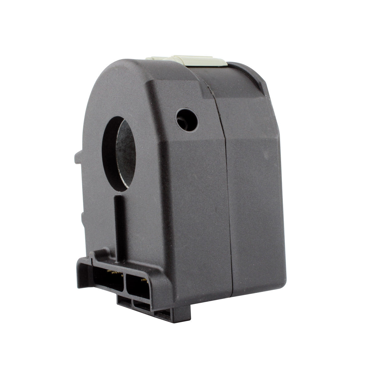 Photo of Handlebar Switch for Polaris Sportsman 400-800 | Xpedition 325 / 425 | Magnum 330 / 500 2001-2005 | # 4010591 4010560 by RM STATOR - Premium for UTVs / Side by Sides