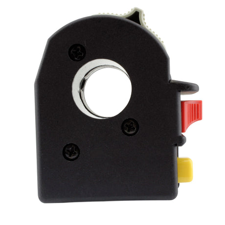Photo of Handlebar Switch for Polaris Sportsman 400-800 | Xpedition 325 / 425 | Magnum 330 / 500 2001-2005 | # 4010591 4010560 by RM STATOR - Premium for UTVs / Side by Sides