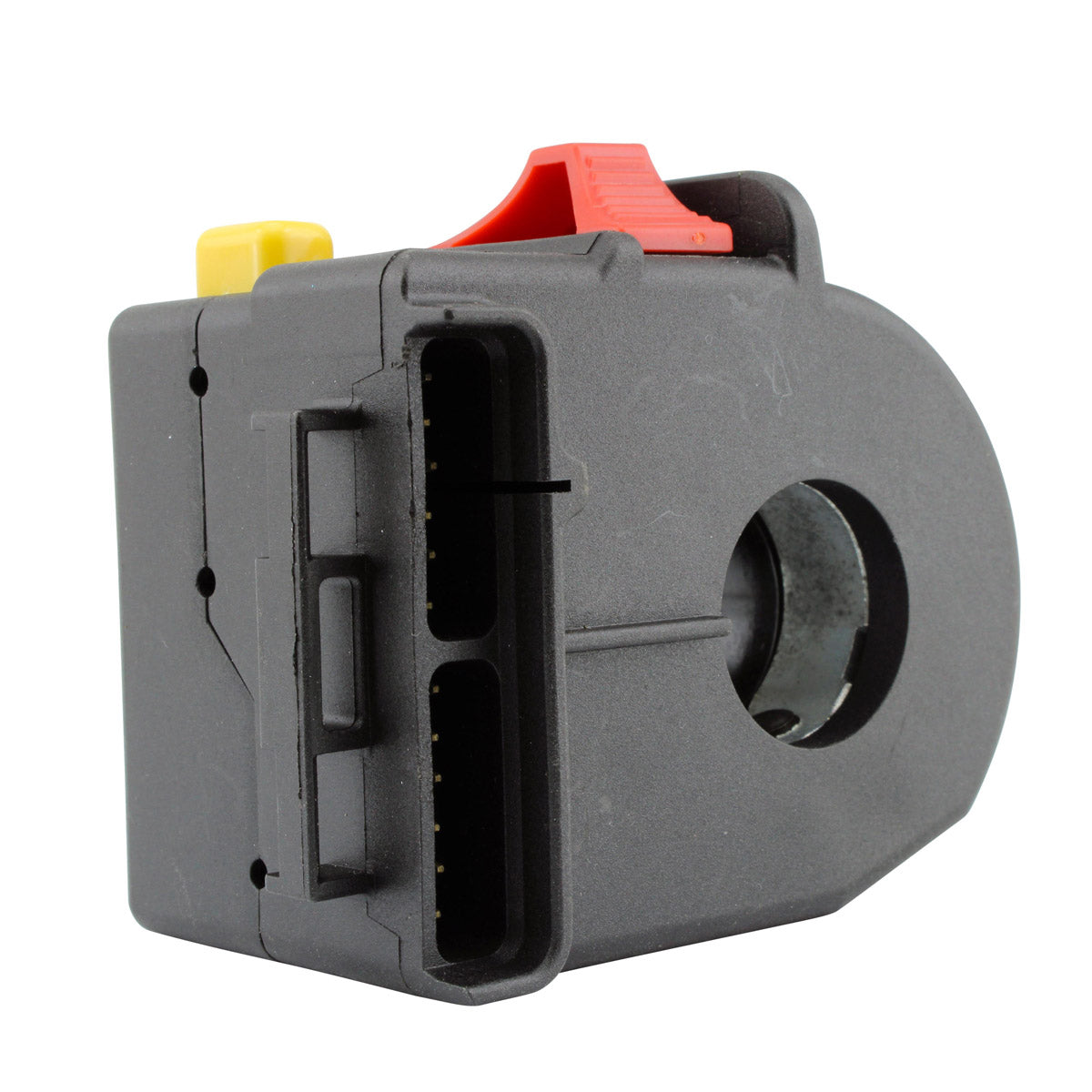 Photo of Handlebar Switch for Polaris Sportsman 400-800 | Xpedition 325 / 425 | Magnum 330 / 500 2001-2005 | # 4010591 4010560 by RM STATOR - Premium for UTVs / Side by Sides