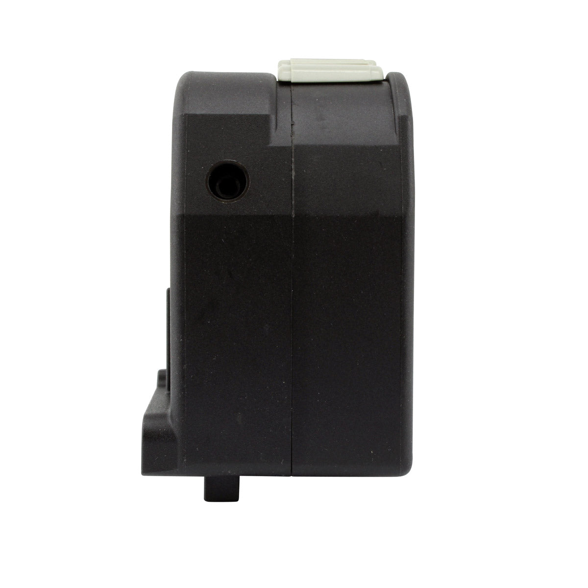Photo of Handlebar Switch for Polaris Sportsman 400-800 | Xpedition 325 / 425 | Magnum 330 / 500 2001-2005 | # 4010591 4010560 by RM STATOR - Premium for UTVs / Side by Sides