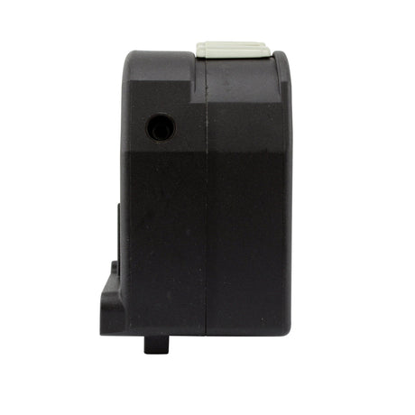 Photo of Handlebar Switch for Polaris Sportsman 400-800 | Xpedition 325 / 425 | Magnum 330 / 500 2001-2005 | # 4010591 4010560 by RM STATOR - Premium for UTVs / Side by Sides
