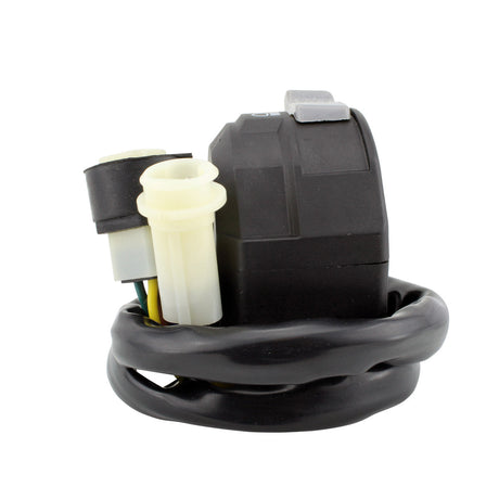 Photo of Handlebar Switch for Yamaha Pro Hauler | YFM 225 Moto-4 / 350 Big Bear / Moto-4 / Warrior / Terra Pro 1986-1995 by RM STATOR - Premium for UTVs / Side by Sides