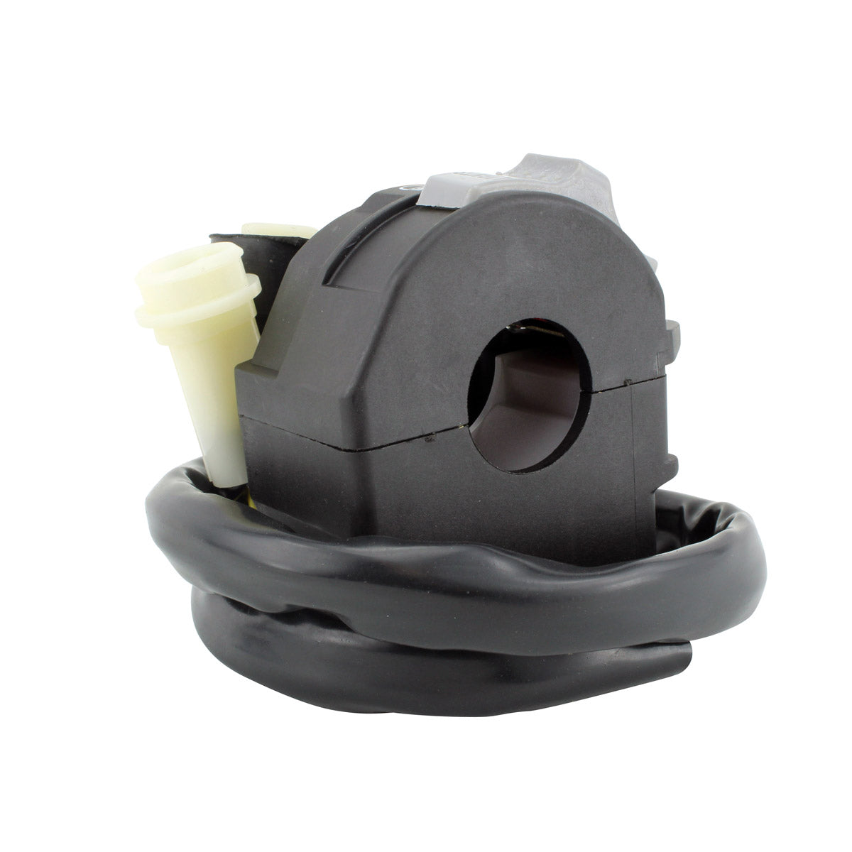 Photo of Handlebar Switch for Yamaha Pro Hauler | YFM 225 Moto-4 / 350 Big Bear / Moto-4 / Warrior / Terra Pro 1986-1995 by RM STATOR - Premium for UTVs / Side by Sides