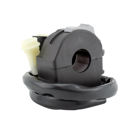 Photo of Handlebar Switch for Yamaha Pro Hauler | YFM 225 Moto-4 / 350 Big Bear / Moto-4 / Warrior / Terra Pro 1986-1995 by RM STATOR - Premium for UTVs / Side by Sides