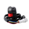 RM Stator