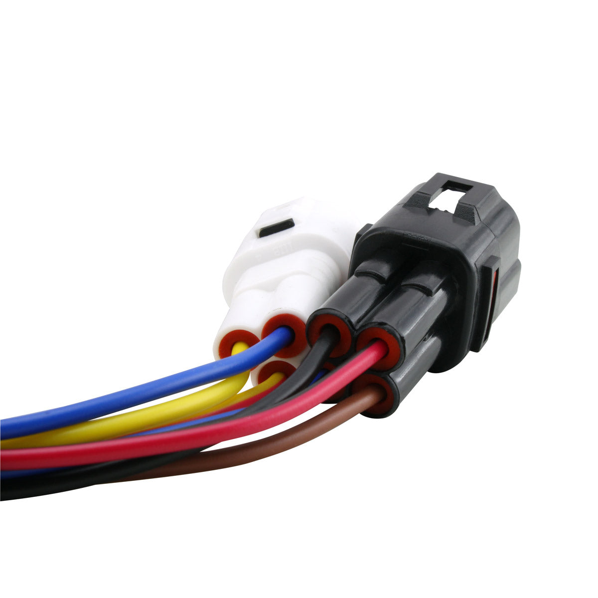 Photo of Handlebar Switch for Yamaha YFM Kodiak 450 2018-2021 / 700 2016-2021 | YFM 700 R Raptor 2006-2020 | YFZ 450 R 2009-2020 by RM STATOR - Premium for UTVs / Side by Sides