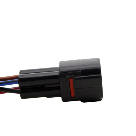 Photo of Handlebar Switch for Yamaha YFM Kodiak 450 2018-2021 / 700 2016-2021 | YFM 700 R Raptor 2006-2020 | YFZ 450 R 2009-2020 by RM STATOR - Premium for UTVs / Side by Sides