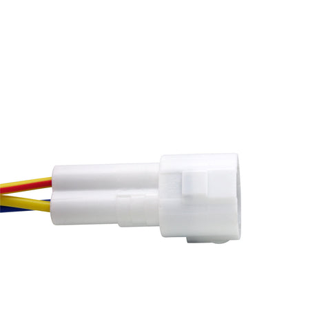 Photo of Handlebar Switch for Yamaha YFM Kodiak 450 2018-2021 / 700 2016-2021 | YFM 700 R Raptor 2006-2020 | YFZ 450 R 2009-2020 by RM STATOR - Premium for UTVs / Side by Sides