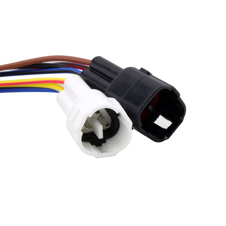 Photo of Handlebar Switch for Yamaha YFM Kodiak 450 2018-2021 / 700 2016-2021 | YFM 700 R Raptor 2006-2020 | YFZ 450 R 2009-2020 by RM STATOR - Premium for UTVs / Side by Sides