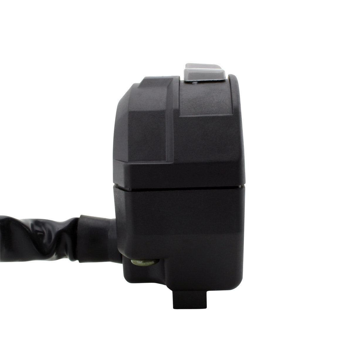 Photo of Handlebar Switch for Yamaha YFS 200 Blaster 2002-2006 | OEM Repl. # 5KJ-83975-09-00 / 5KJ-83975-00-00 by RM STATOR - Premium for UTVs / Side by Sides