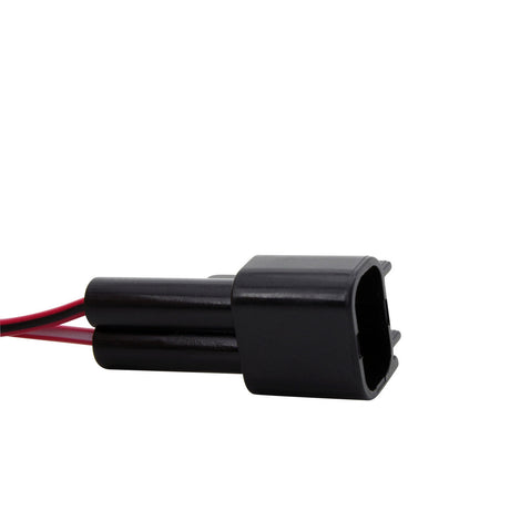Photo of Handlebar Switch for Yamaha YFM Big Bear | Bruin 250 | Grizzly 350 | Kodiak 400 | Wolverine 450 | Raptor 600 2001-2014 by RM STATOR - Premium for UTVs / Side by Sides