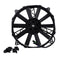 RM Stator