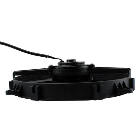 Photo of Heavy Duty Radiator Cooling Fan For Polaris Sportsman 600 700 | RZR 570 800 | Ranger 800 2004-2022 OEM Repl.# 2410413 by RM STATOR - Premium for UTVs / Side by Sides