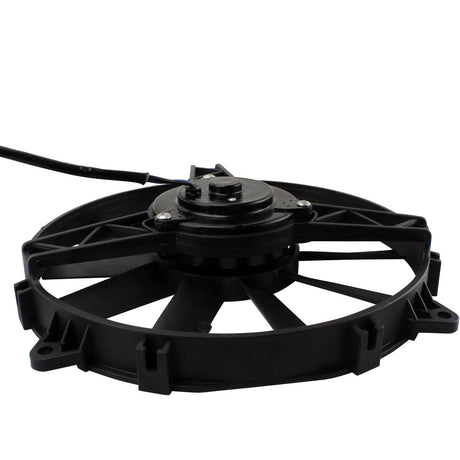 Photo of Heavy Duty Radiator Cooling Fan For Polaris Sportsman 600 700 | RZR 570 800 | Ranger 800 2004-2022 OEM Repl.# 2410413 by RM STATOR - Premium for UTVs / Side by Sides