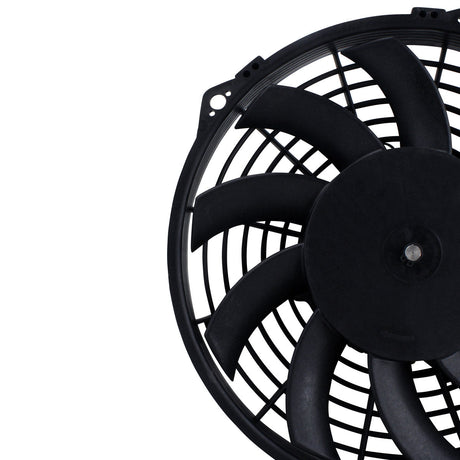 Photo of Radiator Cooling Fan For Polaris Magnum 500 | Worker 500 | Scrambler 500 | Sportsman 500 | 2000-2004 OEM Repl.#2410123 by RM STATOR - Premium for UTVs / Side by Sides