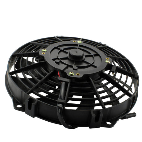Photo of Radiator Cooling Fan For Polaris Magnum 500 | Worker 500 | Scrambler 500 | Sportsman 500 | 2000-2004 OEM Repl.#2410123 by RM STATOR - Premium for UTVs / Side by Sides