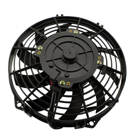 Photo of Radiator Cooling Fan For Polaris Magnum 500 | Worker 500 | Scrambler 500 | Sportsman 500 | 2000-2004 OEM Repl.#2410123 by RM STATOR - Premium for UTVs / Side by Sides