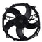 RM Stator