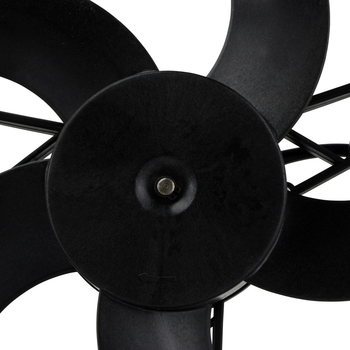 Photo of Heavy Duty Radiator Cooling Fan For Polaris Sportsman 600 700 800 2002-2014 | RZR 800 2008-2012 OEM Repl.# 2410288 by RM STATOR - Premium for UTVs / Side by Sides