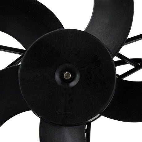 Photo of Heavy Duty Radiator Cooling Fan For Polaris Sportsman 600 700 800 2002-2014 | RZR 800 2008-2012 OEM Repl.# 2410288 by RM STATOR - Premium for UTVs / Side by Sides