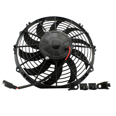 Photo of Fan for Arctic Cat Alterra Prowler TRV H1 TBX 375 400 500 650 700 | MudPro Thundercat XT Wildcat 4X 1000 2002-2017 by RM STATOR - Premium for UTVs / Side by Sides