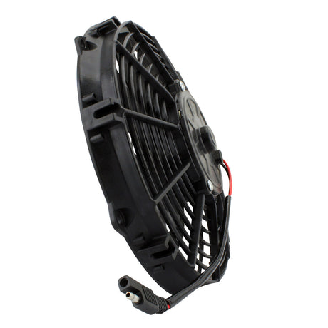 Photo of Fan for Arctic Cat Alterra Prowler TRV H1 TBX 375 400 500 650 700 | MudPro Thundercat XT Wildcat 4X 1000 2002-2017 by RM STATOR - Premium for UTVs / Side by Sides