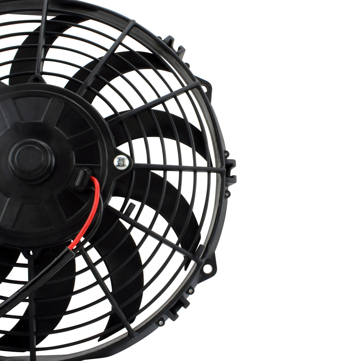 Photo of Fan for Arctic Cat Alterra Prowler TRV H1 TBX 375 400 500 650 700 | MudPro Thundercat XT Wildcat 4X 1000 2002-2017 by RM STATOR - Premium for UTVs / Side by Sides