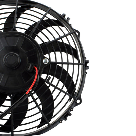 Photo of Fan for Arctic Cat Alterra Prowler TRV H1 TBX 375 400 500 650 700 | MudPro Thundercat XT Wildcat 4X 1000 2002-2017 by RM STATOR - Premium for UTVs / Side by Sides