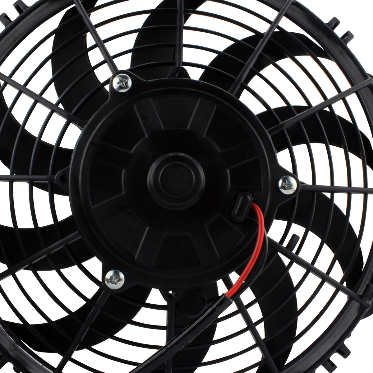 Photo of Fan for Arctic Cat Alterra Prowler TRV H1 TBX 375 400 500 650 700 | MudPro Thundercat XT Wildcat 4X 1000 2002-2017 by RM STATOR - Premium for UTVs / Side by Sides