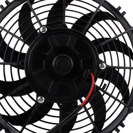 Photo of Fan for Arctic Cat Alterra Prowler TRV H1 TBX 375 400 500 650 700 | MudPro Thundercat XT Wildcat 4X 1000 2002-2017 by RM STATOR - Premium for UTVs / Side by Sides