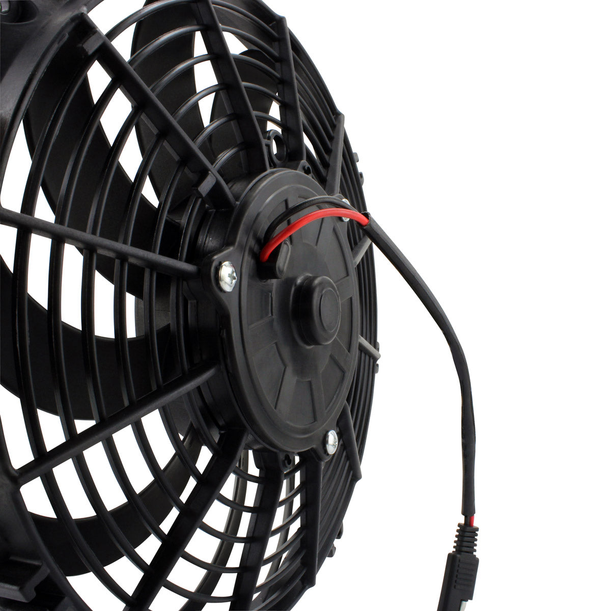Photo of Fan for Arctic Cat Alterra Prowler TRV H1 TBX 375 400 500 650 700 | MudPro Thundercat XT Wildcat 4X 1000 2002-2017 by RM STATOR - Premium for UTVs / Side by Sides