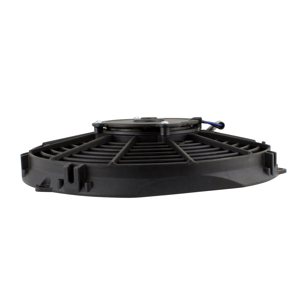 Photo of Fan for Polaris Ranger 425 / 500 / 570 | Ranger Crew 500 / 570 | M1400 2004-2016 | OEM# 2410865 / 2410340 by RM STATOR - Premium for UTVs / Side by Sides