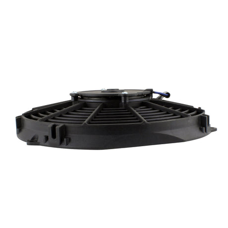 Photo of Fan for Polaris Ranger 425 / 500 / 570 | Ranger Crew 500 / 570 | M1400 2004-2016 | OEM# 2410865 / 2410340 by RM STATOR - Premium for UTVs / Side by Sides